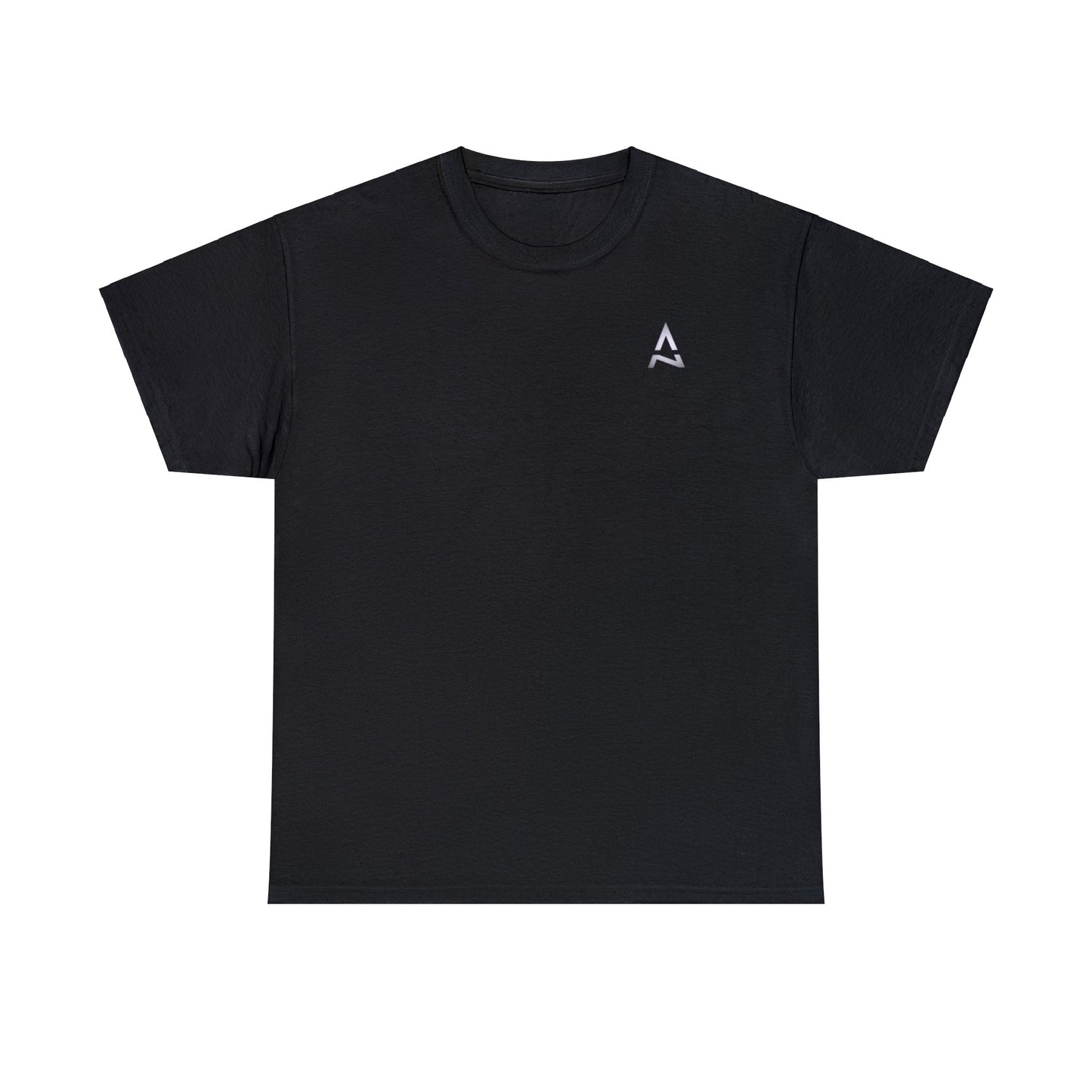 Short Sleeve Black Aztethics (Exclusive